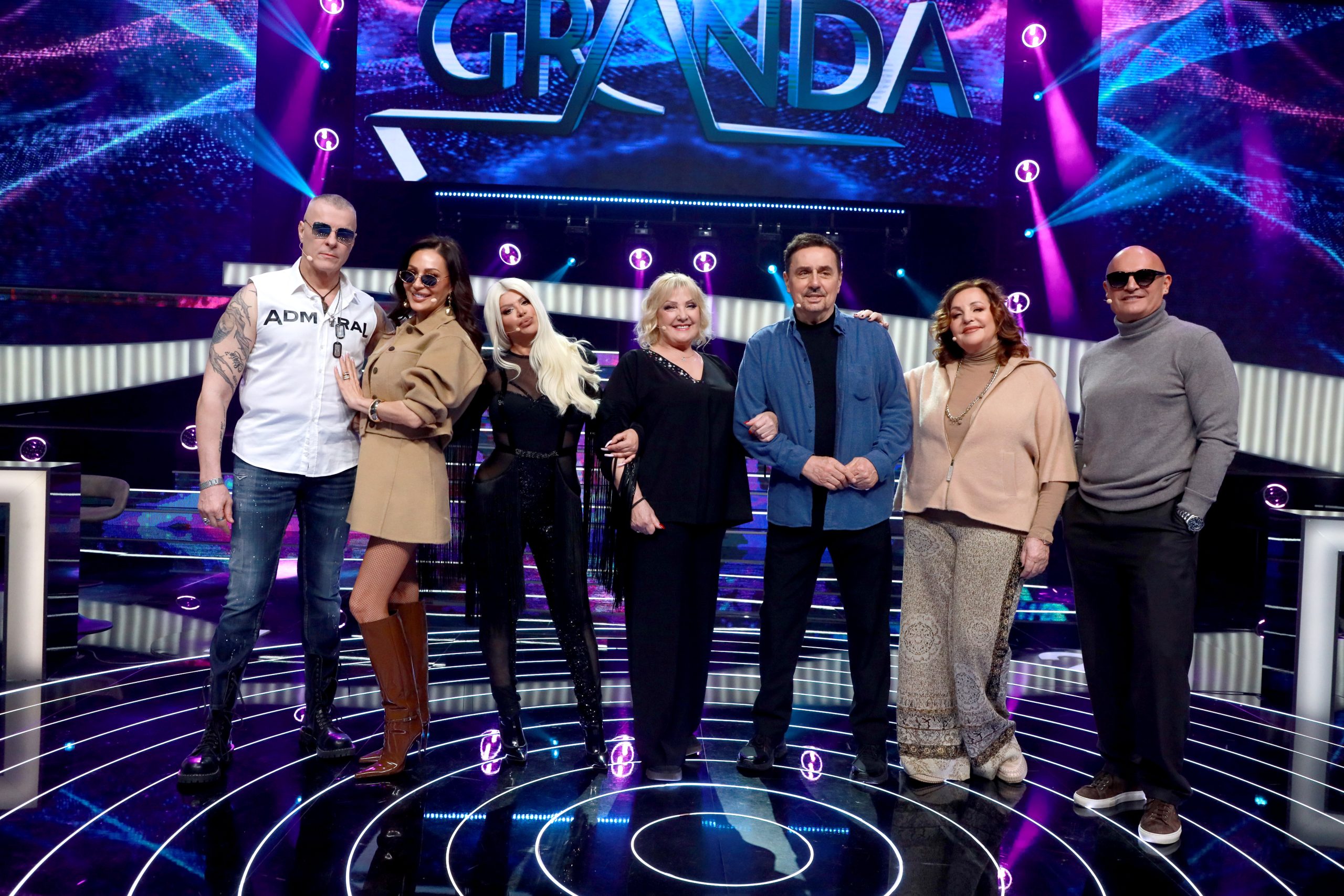 ZIRI ZG SNIMANJE 26012026 FOTO MUNJA 14 ok