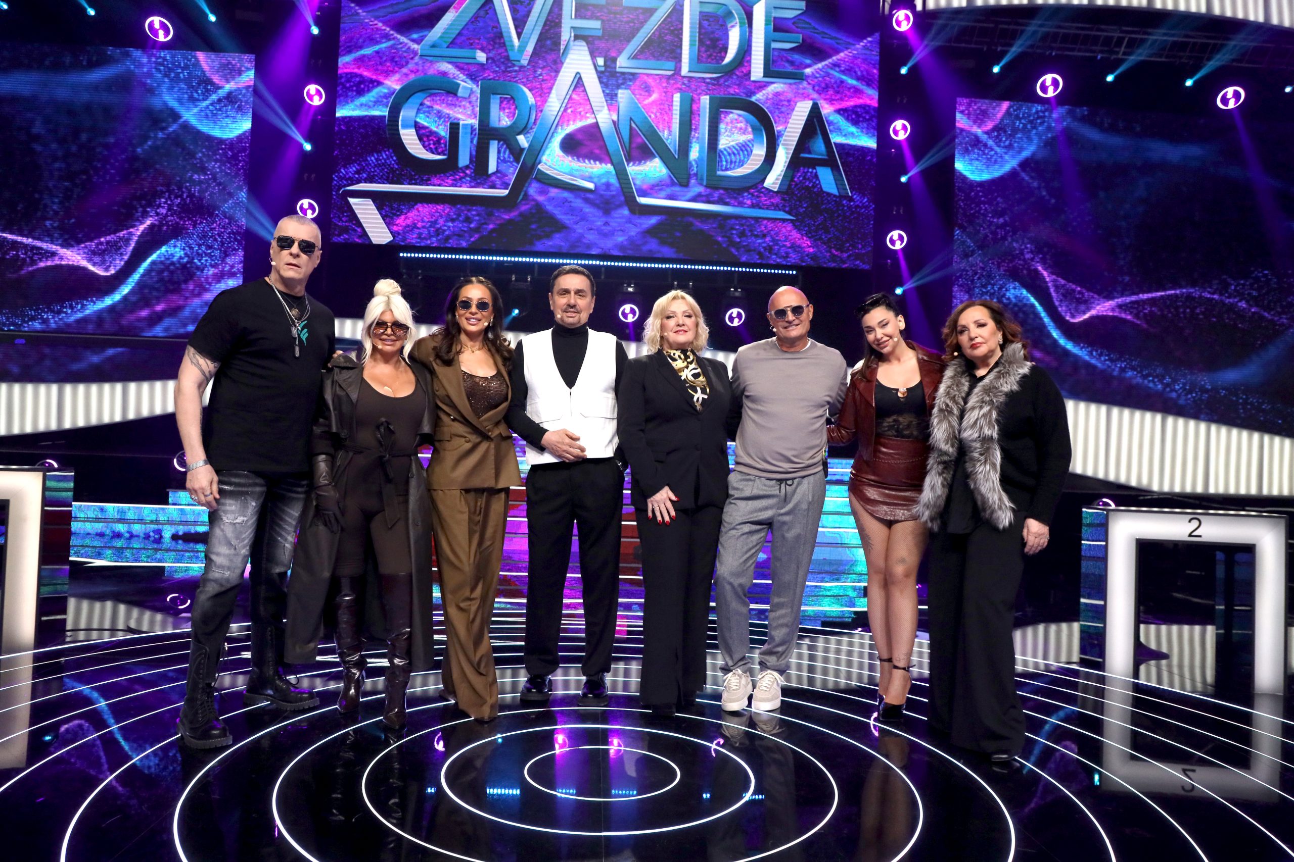 ZIRI ZG SNIMANJE 27012026 FOTO MUNJA 15 ok