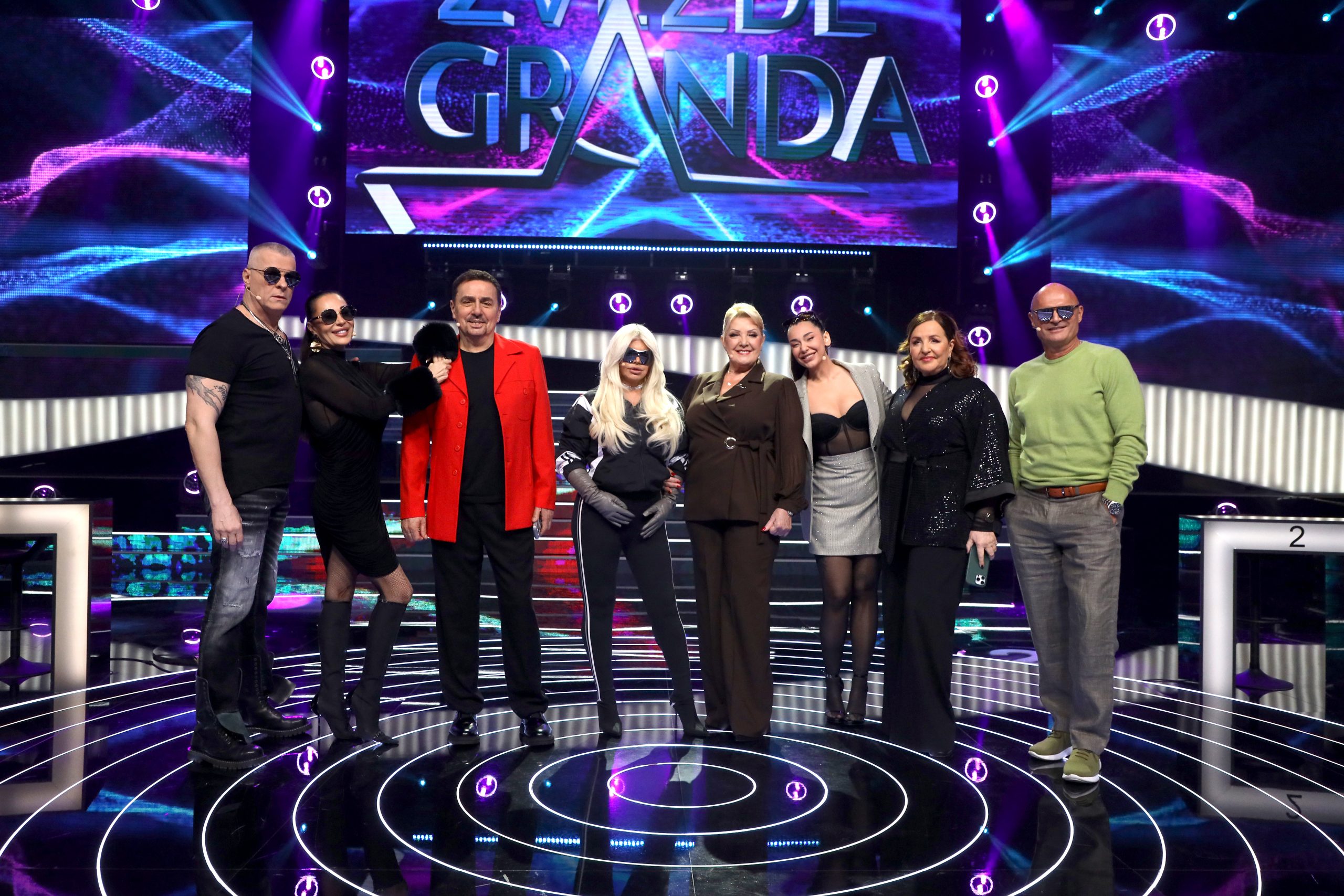 ZIRI ZG SNIMANJE 28012026 FOTO MUNJA 20 ok