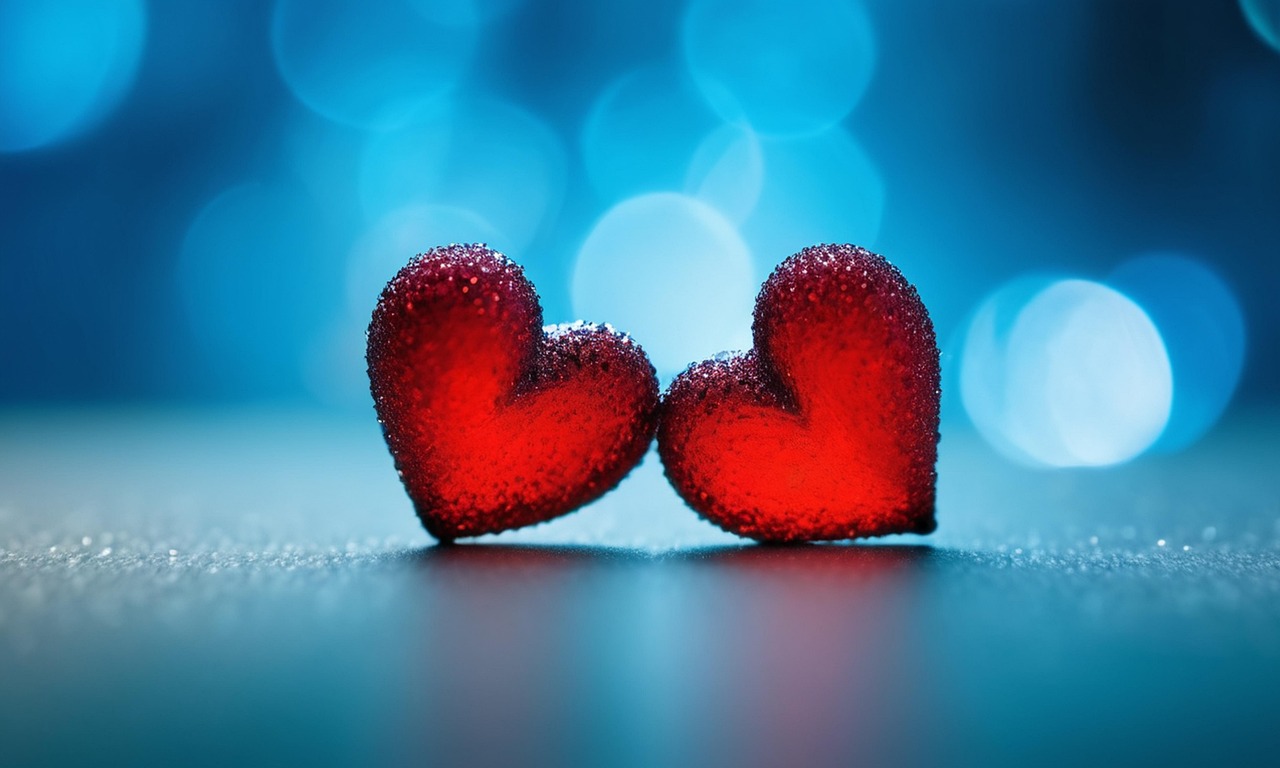 adelinazw ai generated 9306969 1280