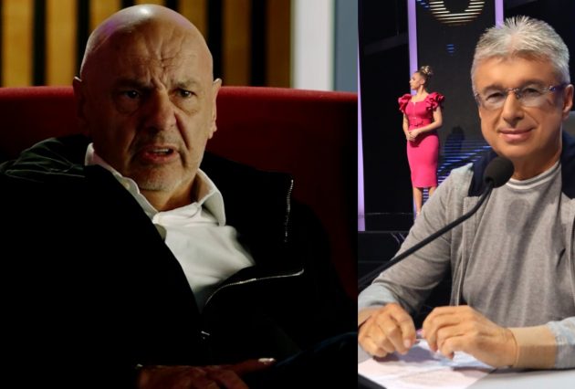 advokat sase popovica misa petrovski