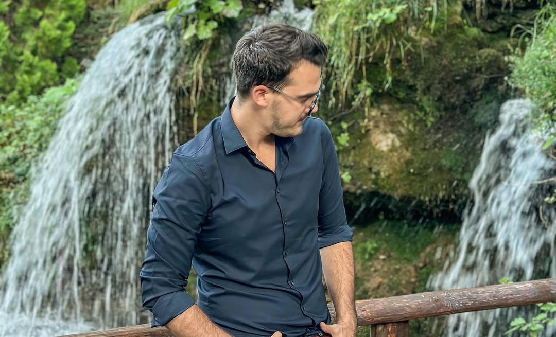 aleksa perovic e1770363460741