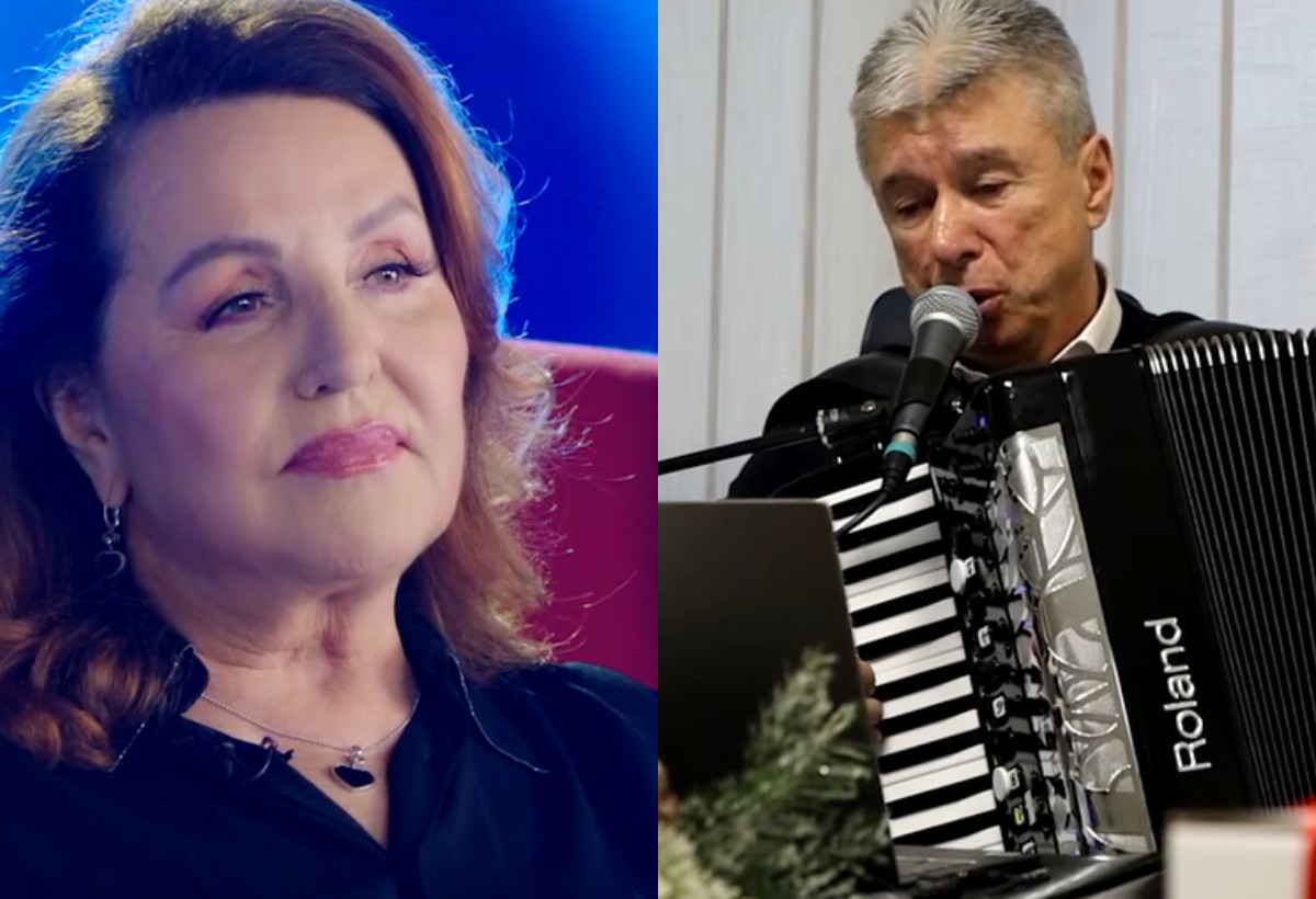 ana bekuta i sasa popovic