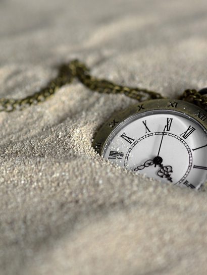 anncapictures pocket watch 3156771 1280