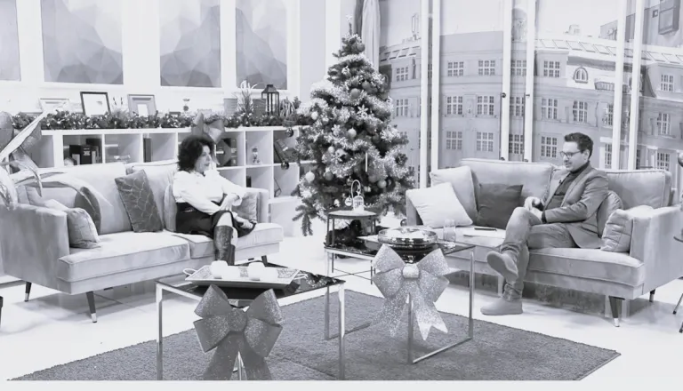 Umrlica poznate pevačice otkrila njeno pravo ime 6 beti 768x440 1