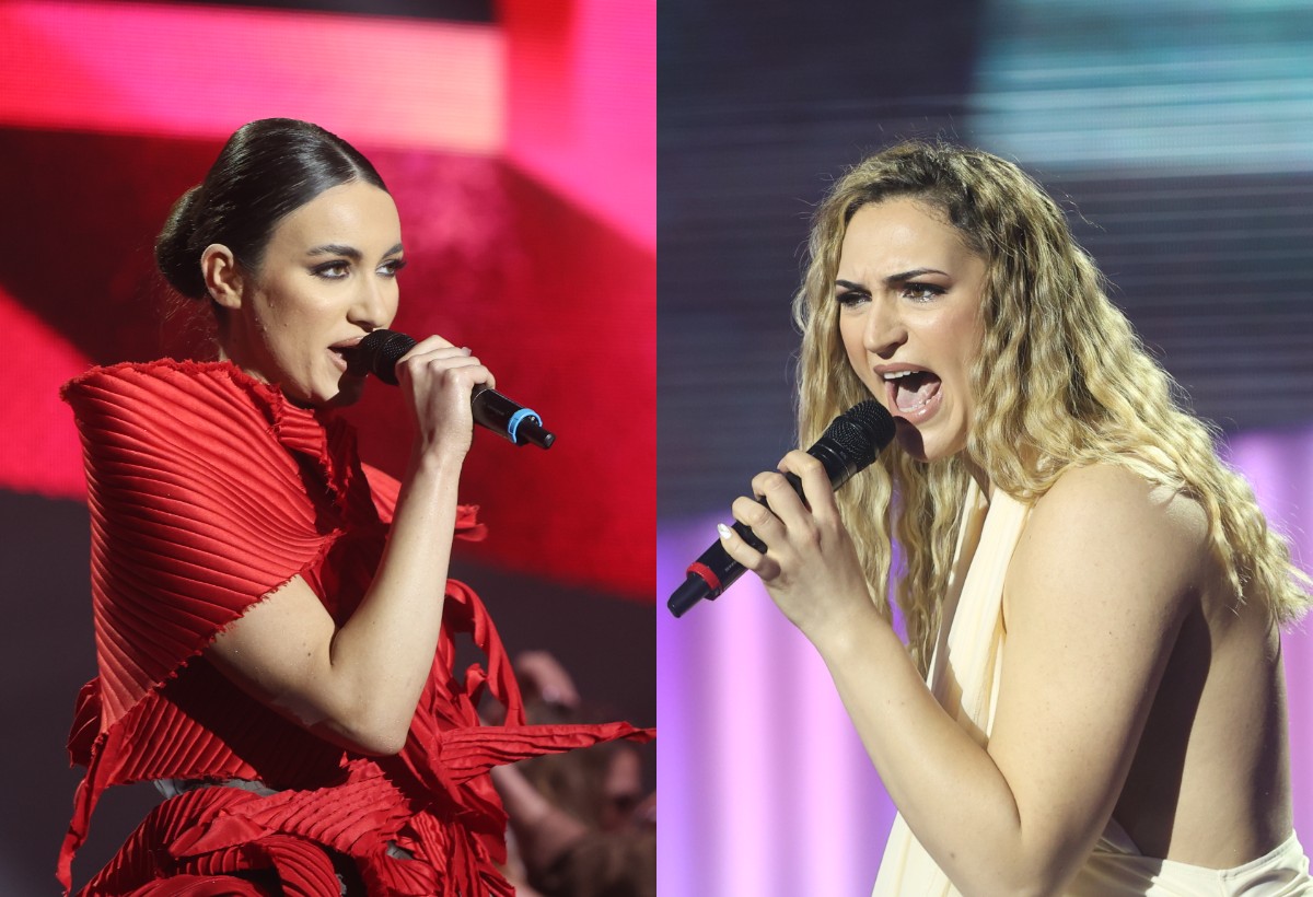 ceca ljuta na direktora