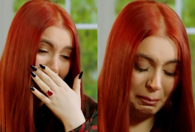 cerka sase popovica 1