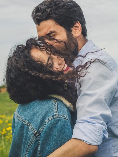 chermitove couple 4565429 1280