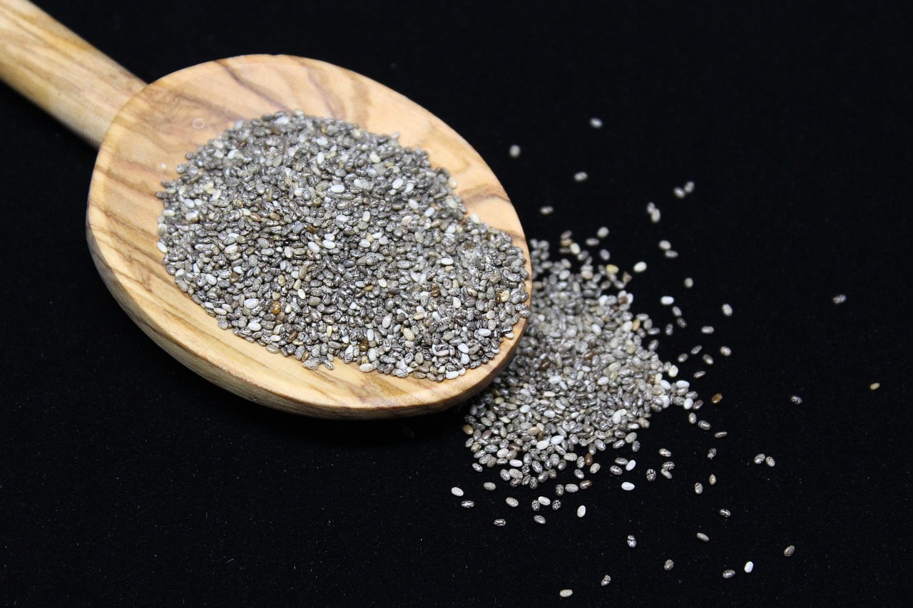 chia seeds 2253690 1280