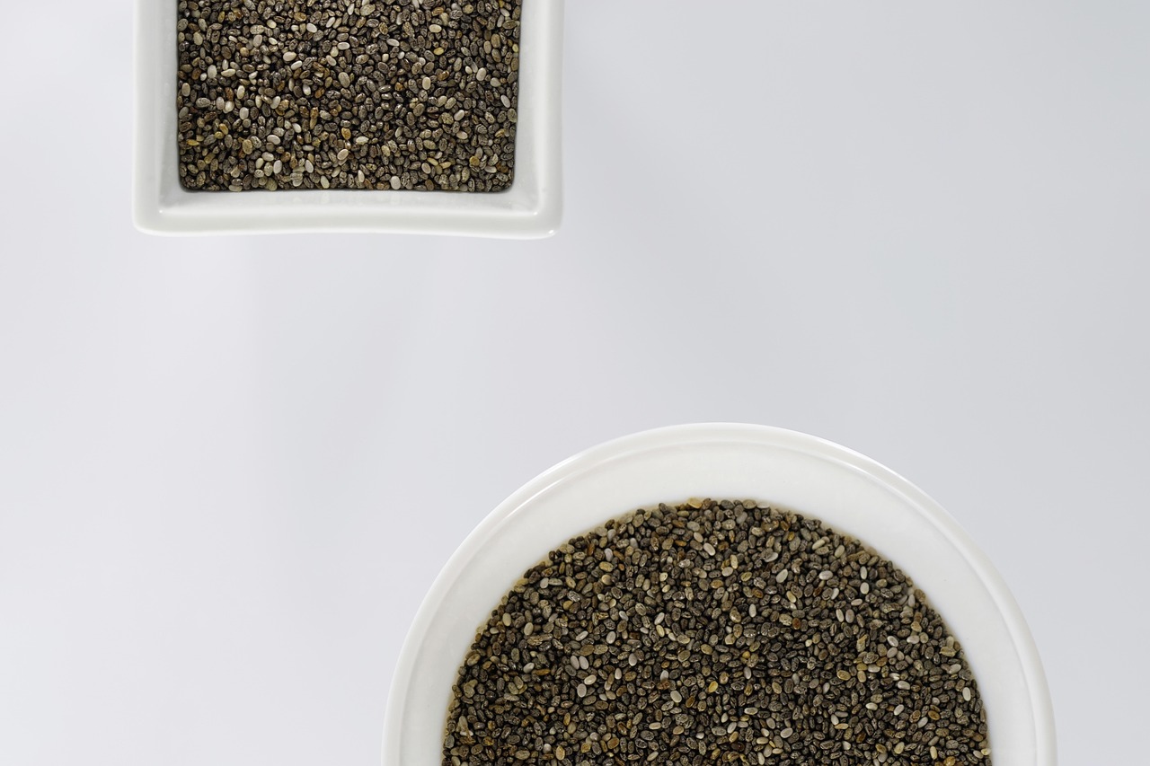 chia seeds 6387447 1280