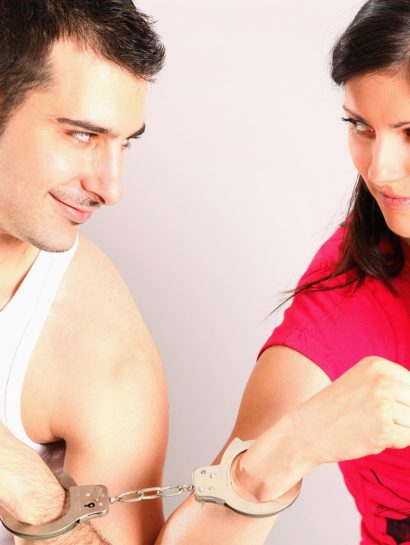 claudio scott marriage 2239035 1280 1