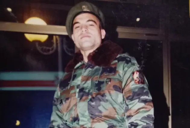 cobe u vojsci e1771508652324