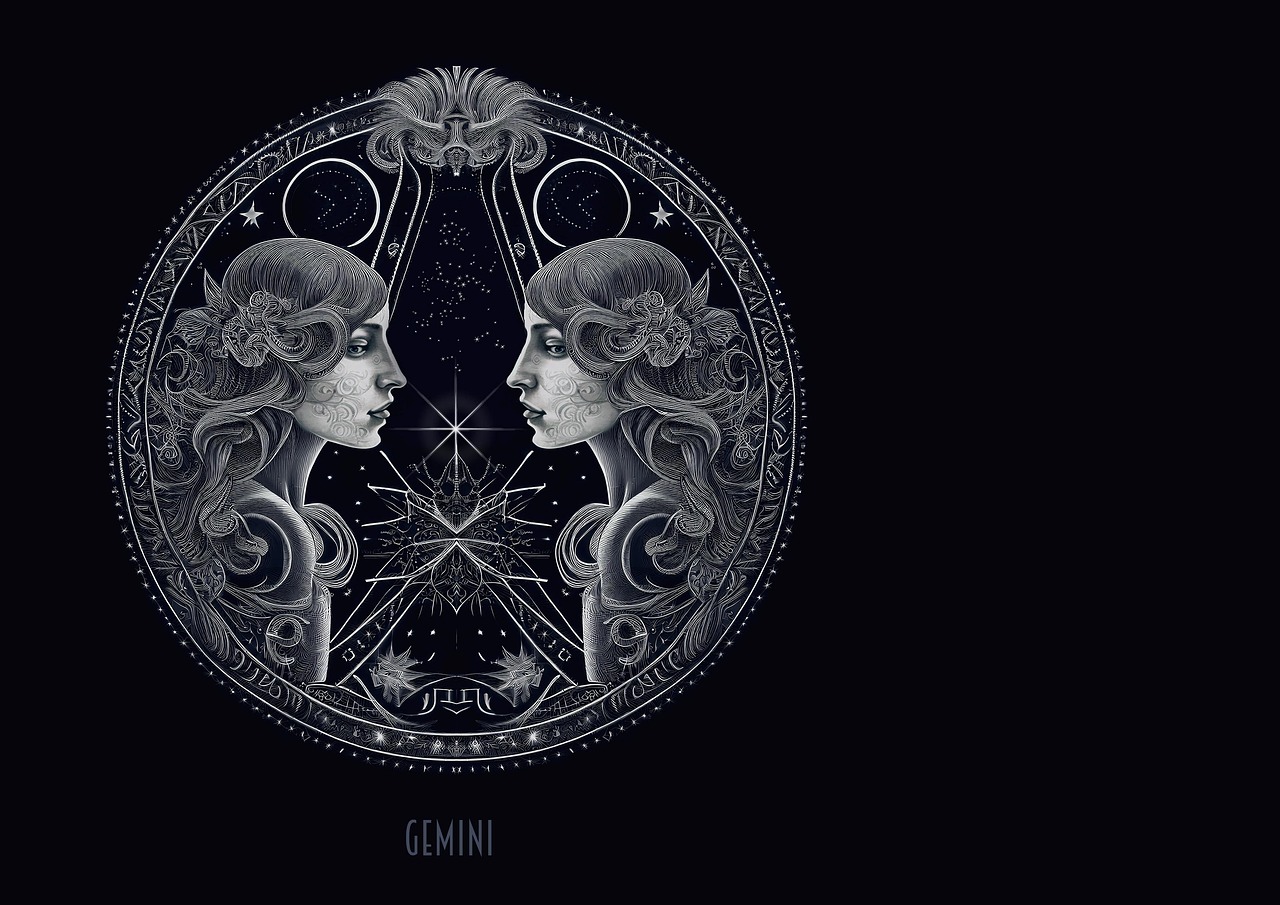 darkmoon art gemini 7617685 1280