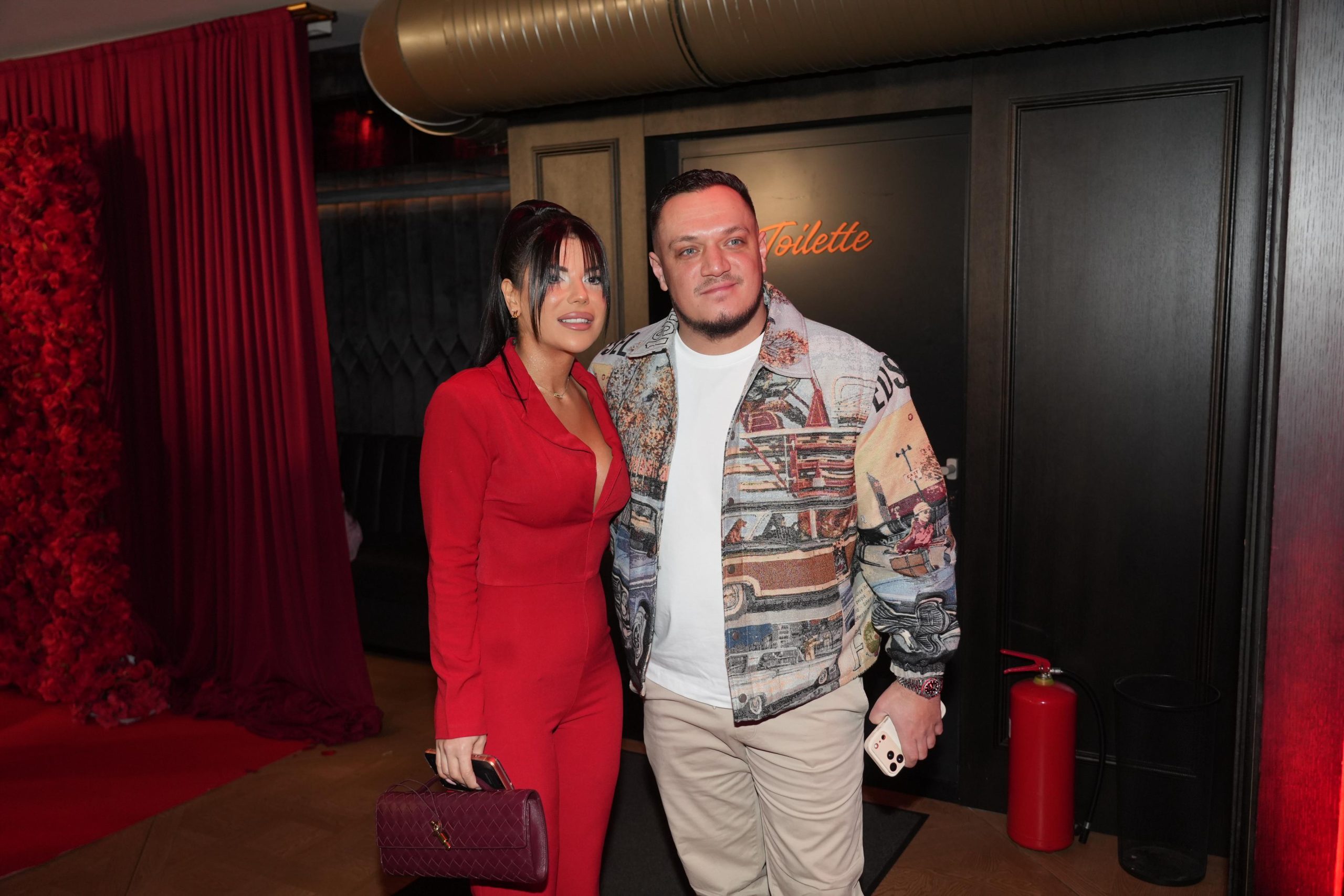 db8141d1 ae21 4598 bb3e f8c9ccd0f9ac