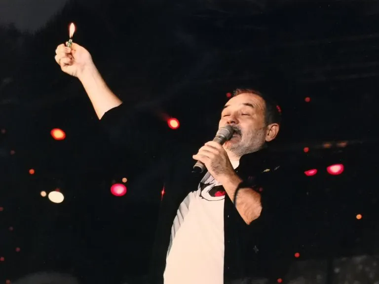 djordje balasevic 6 768x576 1
