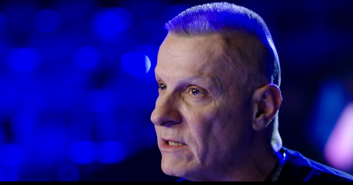 djordje david