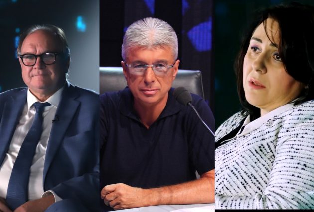 doktori sase popovica