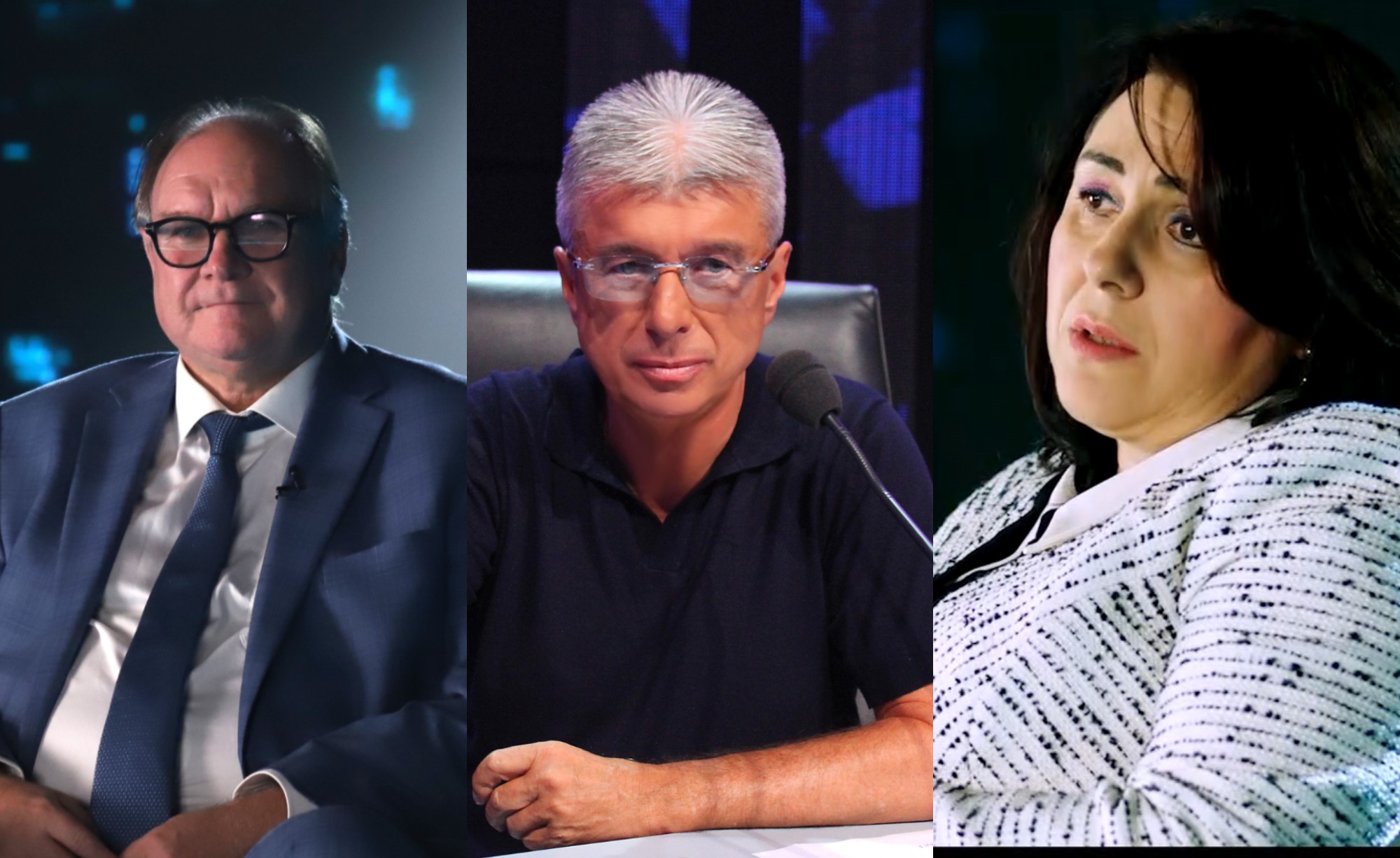 doktori sase popovica