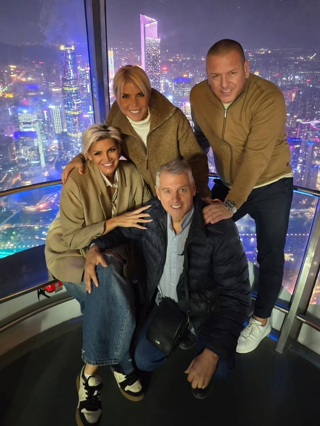 dragana bekvalac i tatjana jecmenica