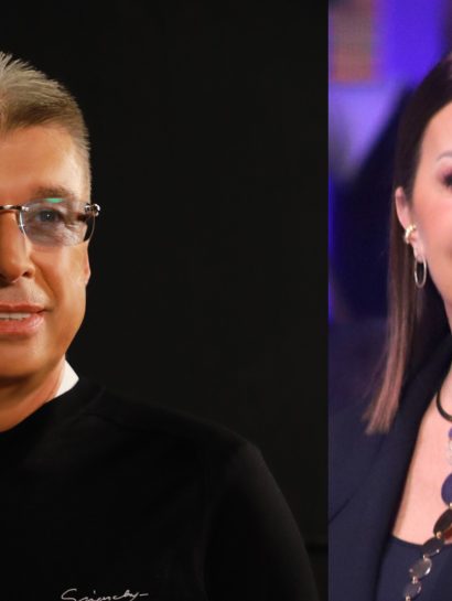 dragana katic o sasi popovicu