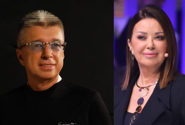 dragana katic o sasi popovicu