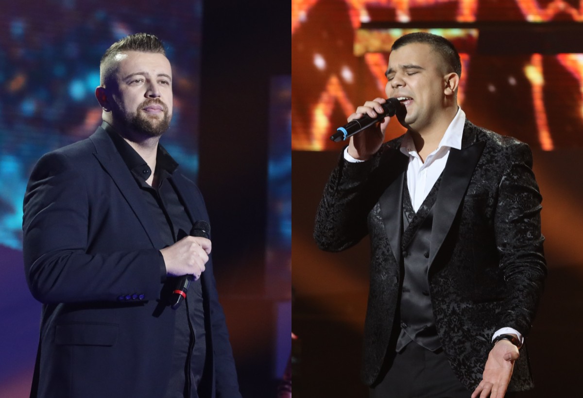 "Ne budi namćorčić": Direktor Granda ponovo na meti žirija u "Zvezdama Granda" 5 dzenan i kenan