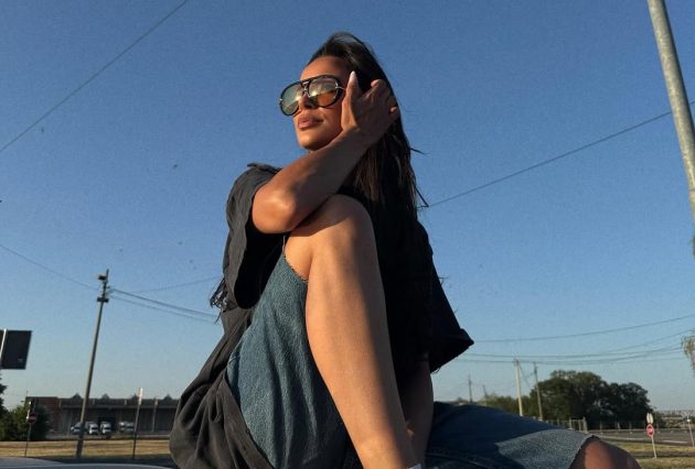 edita aradinovic e1770033664226