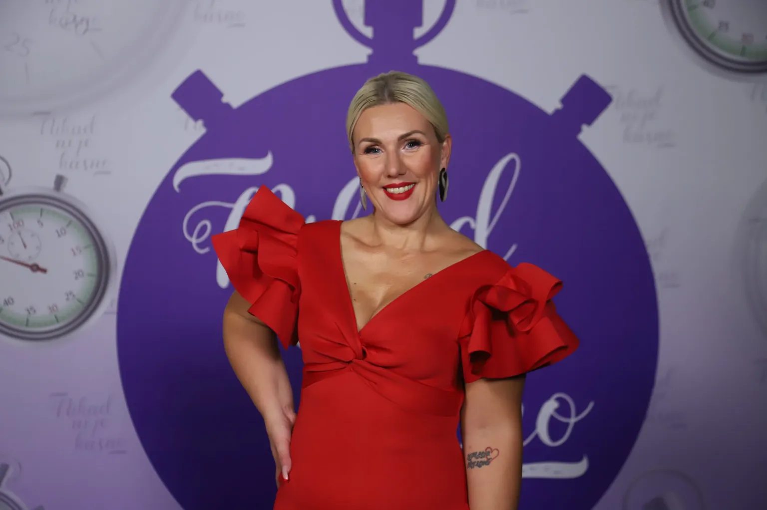 Otkrivamo imena i životne priče kandidata koji će večeras prirediti spektakl u emisiji Nikad nije kasno 6 image 2 23