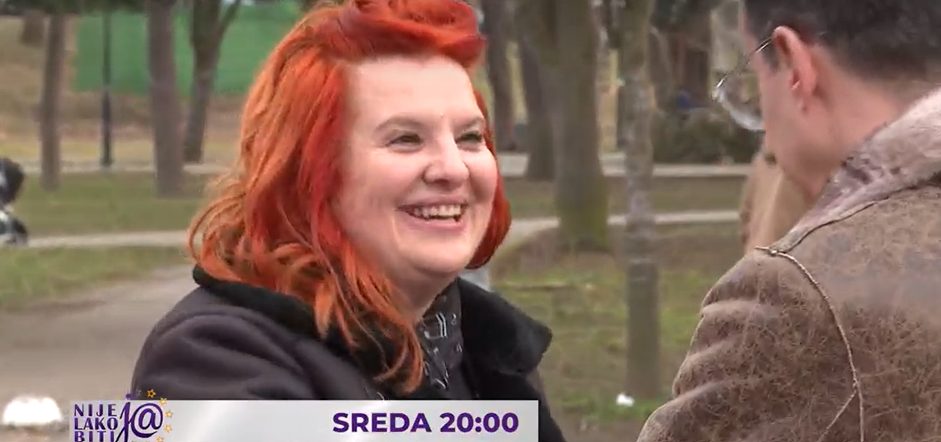 Maja Marinković otvorila dušu u emisiji, evo zbog čega ne smete da propustite "Nije lako biti ja" VIDEO 6 image 2 37