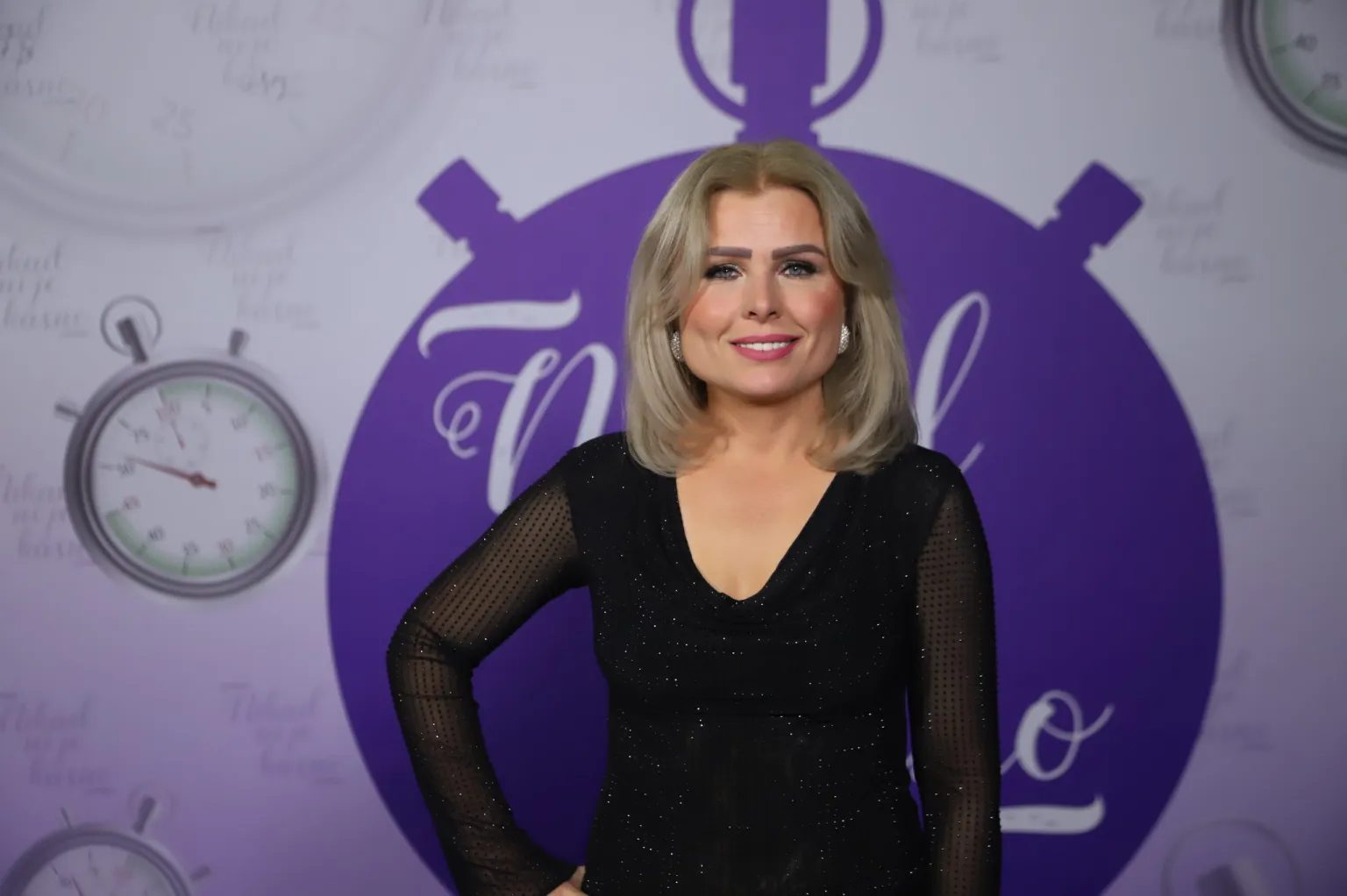 Šest kandidata oduševiće publiku večeras u "Nikad nije kasno", njihove životne priče će vas iznenaditi 9 image 8 5