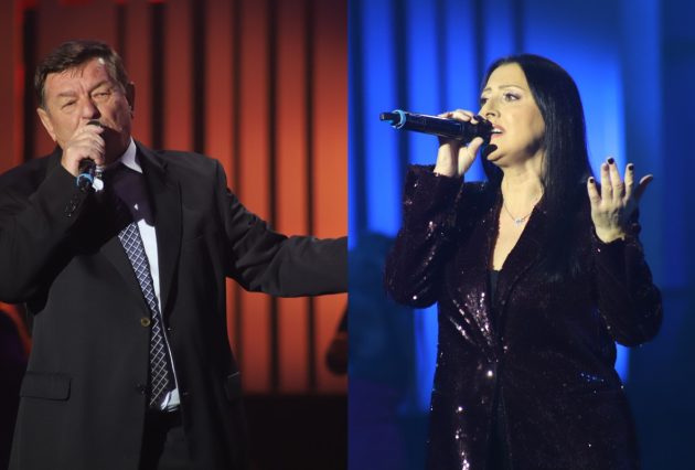 Veseli Vlado ili šarmantna Alma? Samo od vas zavisi koga gledamo u 3. krugu, evo kako se glasa 9 ipiccy image 1 2