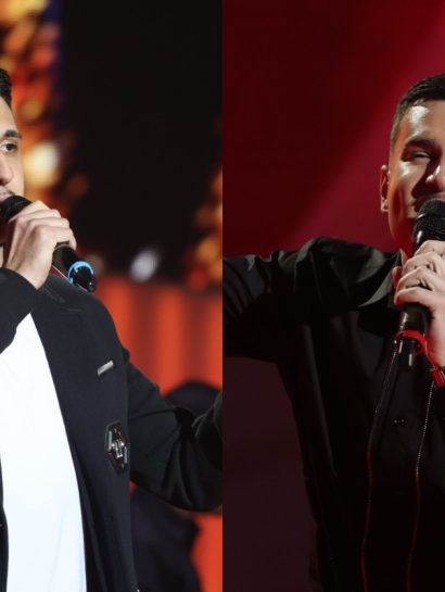 Takmičari briljirali, natpevavanje presudilo između Filipa Čavića i Dejana Simeunovića 17 ipiccy image 12