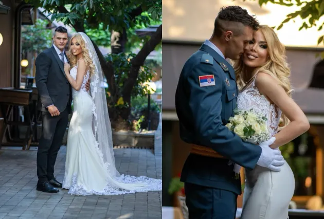 Stigle najlepše vesti: Ćerka Lee Kiš trudna, pokazala stomačić 7 ipiccy image 20 630x426 1