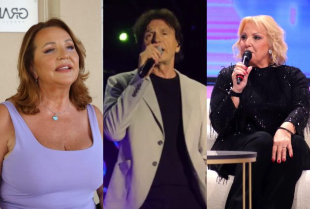 "Ne javlja se nikome": Ana Bekuta i Snežana Đurišić šokirane zbog bačene bombe na pevačevu vilu 11 ipiccy image 2026 02 03T134456.133