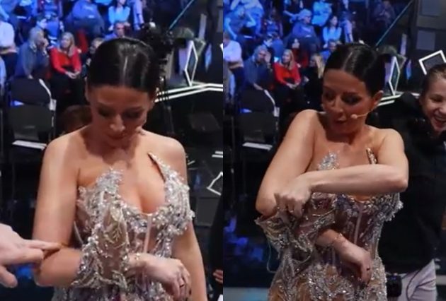 ipiccy image 2026 02 05T123241.312