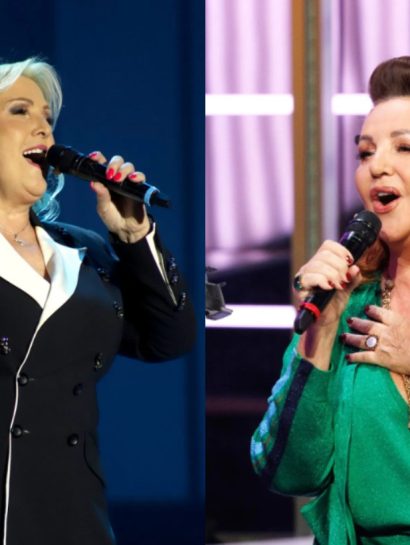 ipiccy image 2026 02 16T141318.222