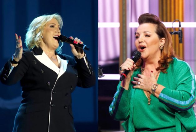 ipiccy image 2026 02 16T141318.222