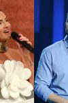 Atraktivna finalistkinja "Zvezda Granda" oduševljena Mirzom Selimovićem: "Izuzetno je kulturan momak" 19 ipiccy image 2026 02 19T144052.820
