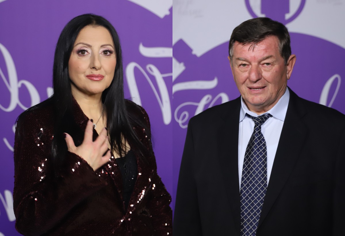 ipiccy image 2026 02 23T084026.555 1