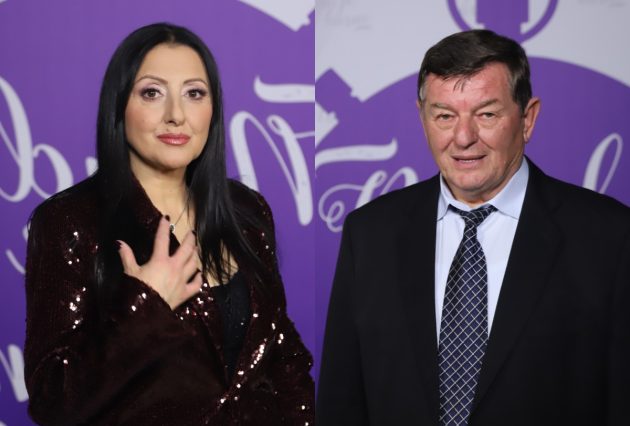 Borba se zahuktala: Otkrivamo ko vodi na Fejsbuk glasanju 7 ipiccy image 2026 02 23T084026.555