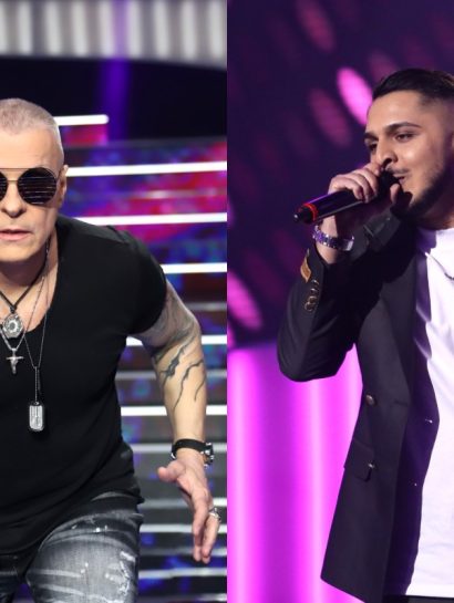 Đorđe David se zamerio takmičaru: "Ne sme Serbezovski da se peva jeftino" 13 ipiccy image 4 1