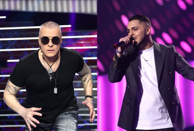 Đorđe David se zamerio takmičaru: "Ne sme Serbezovski da se peva jeftino" 8 ipiccy image 4 1