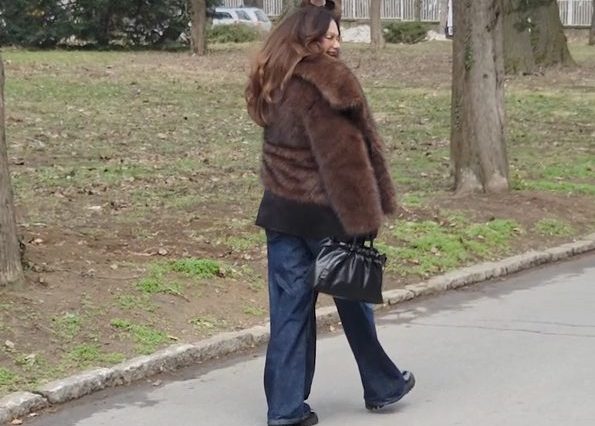 ivana peters3 e1770815223121