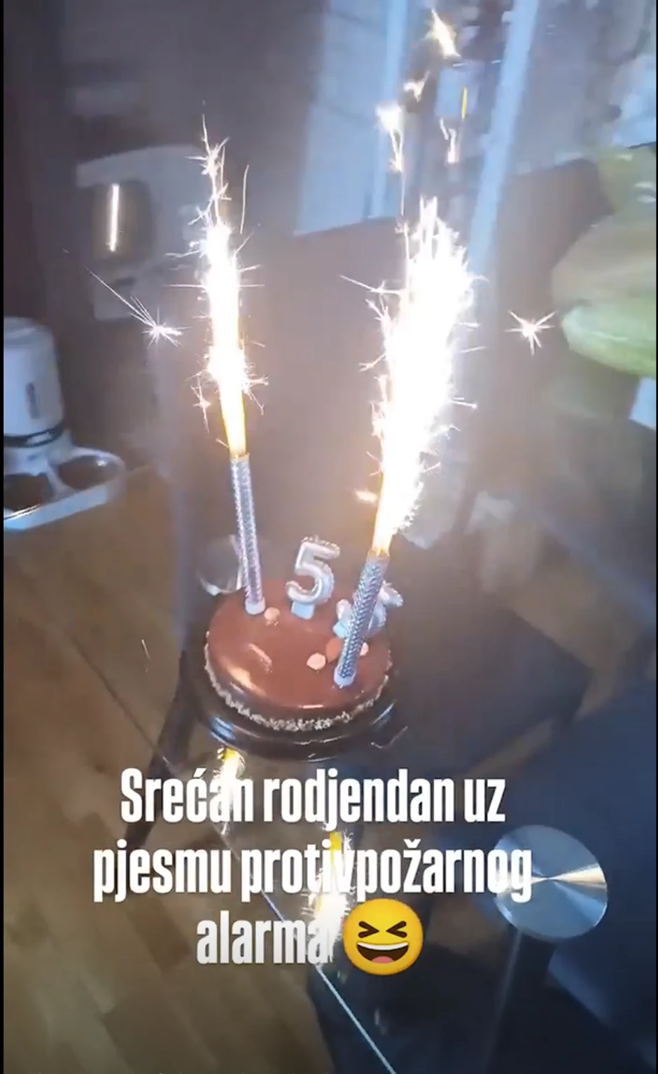 jHFk9kpTURBXy9mNDE3NjcwMDFjZjI2MjkwYjRmNGQxZmQxYzBhZWU1MS5wbmeRkwLNA6wA3gABoTAF 1