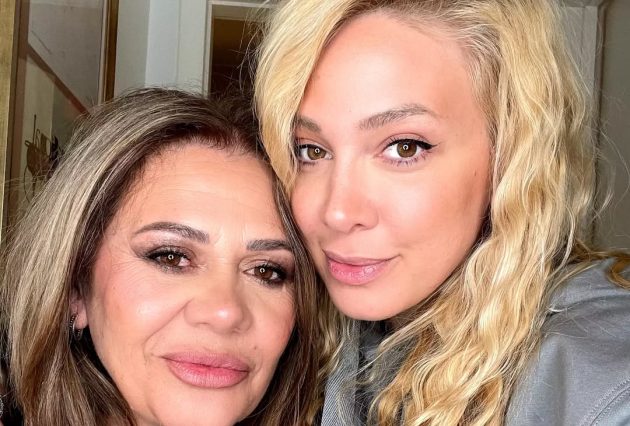 jasmina todorovic 1 e1770376499120