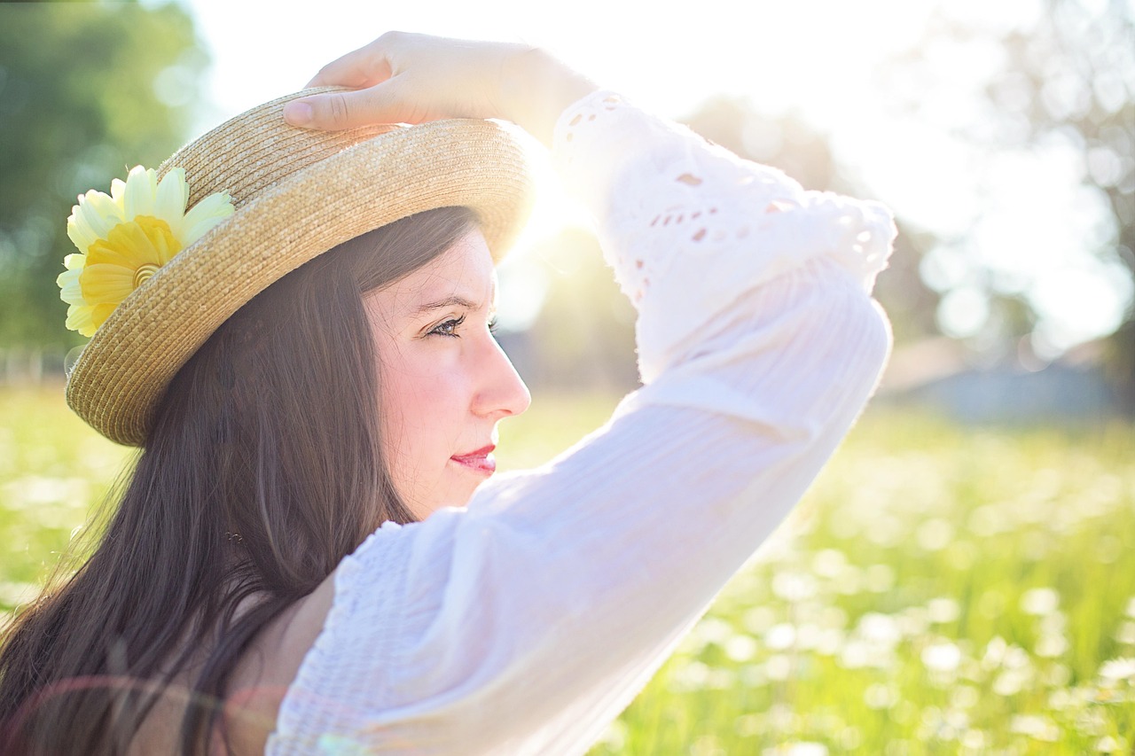 jillwellington woman 1509959 1280