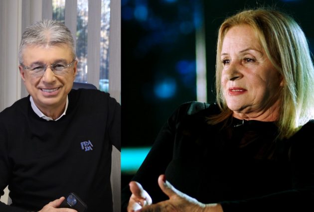 Kuma Saše Popovića otkrila šta je radio svakog jutra u kancelariji: "Bio je jedan od nas" 13 kuma sase popovica 2