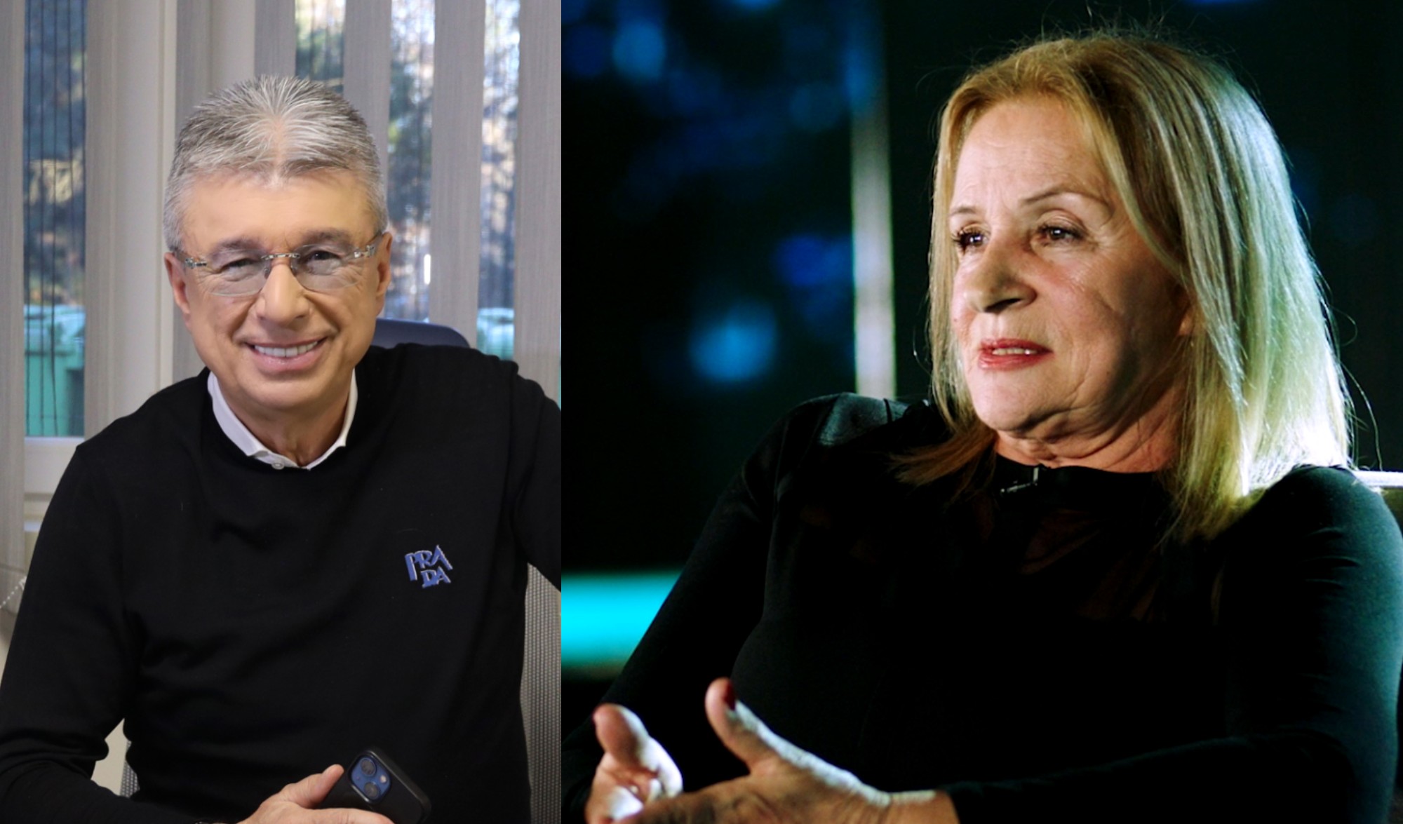 kuma sase popovica 2