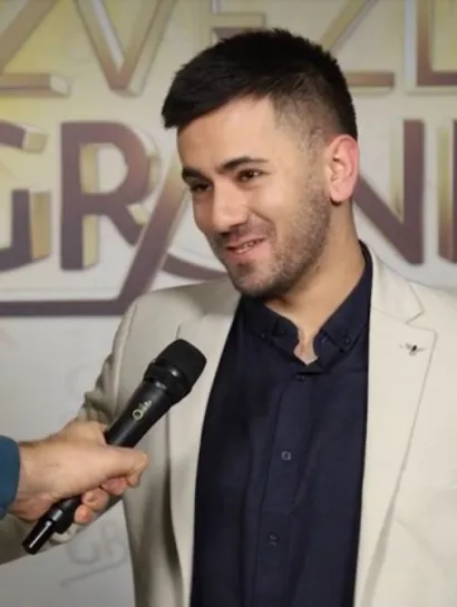 "Mislim da je s razlogom stroga": Mario Mijatović priznao kakva je kao mentorka Snežana Đurišić VIDEO 21 mae5