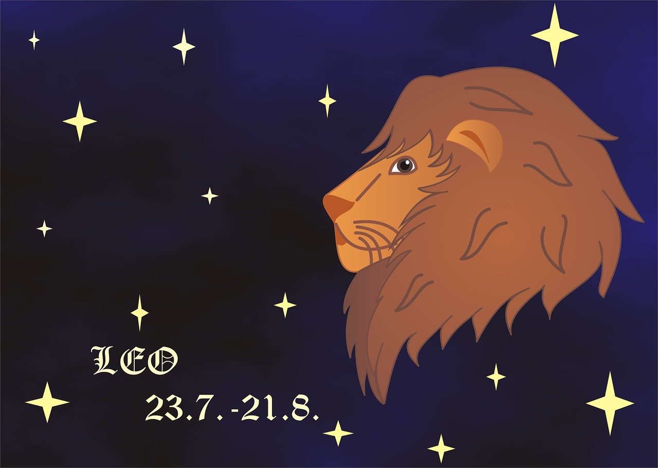 Nedeljni horoskop: Lavovima se dešavaju burne promene, dok Devicama se vraćaju osobe sa kojima ste telepatski povezani 13 maggyona horoscope 1505270 1280 2